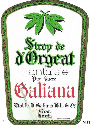PUB ORANAISES (212).jpg